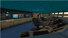 European Ship Simulator (Voucher - Kód ke stažení) (PC)