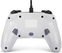 PowerA Enhanced Wired Controller - Valiant Link (SWITCH)