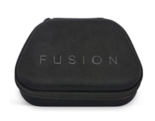 PowerA Fusion Pro Wireless Controller - Black (SWITCH)