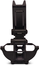 PowerA MOGA Mobil gaming clip DualSense Wireless controllers og DualShock 4 wire