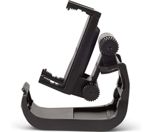 PowerA MOGA Mobile Gaming Clip 2.0 (XSX)