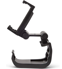 PowerA MOGA Mobile Gaming Clip 2.0 (XSX)