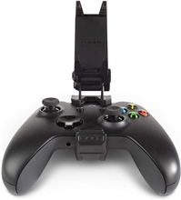 PowerA MOGA Mobile Gaming Clip 2.0 (XSX)