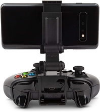 PowerA MOGA Mobile Gaming Clip 2.0 (XSX)
