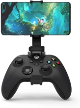 PowerA MOGA Mobile Gaming Clip 2.0 (XSX)
