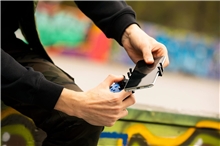 PowerA MOGA Mobile Gaming Clip 2.0 (XSX)