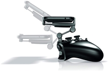 PowerA MOGA Mobile Gaming Clip 2.0 (XSX)