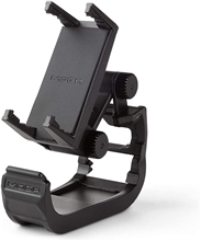 PowerA MOGA Mobile Gaming Clip 2.0 (XSX)