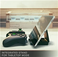 PowerA MOGA XP7-X Plus Bluetooth Controller for Multi Format and Universal Black