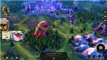 Armello - Special Edition (X1)	