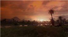 Total War: PHARAOH - Limitovaná edice (PC)