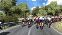 Pro Cycling Manager 2024 (PC)