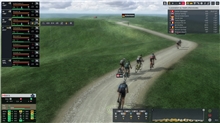 Pro Cycling Manager 2024 (PC)