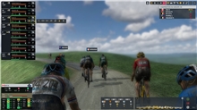 Pro Cycling Manager 2024 (PC)