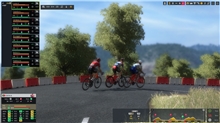 Pro Cycling Manager 2024 (PC)