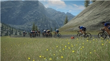 Tour de France 2024 (PS4)