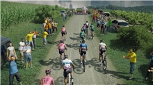 Tour de France 2024 (PS4)