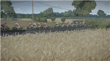 Tour de France 2024 (PC)