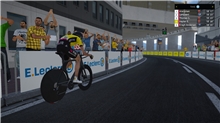 Tour de France 2024 (PC)