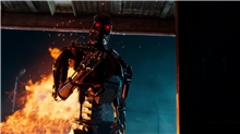 Terminator: Survivors (XSX)