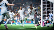 EA Sports FC 24 (PS4) (SALE)