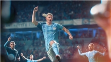 EA Sports FC 24 (PS4) (SALE)