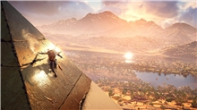 Assassins Creed: Origins (PS4) (ZĽAVA)