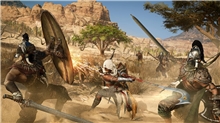 Assassins Creed: Origins (PS4) (SLEVA)