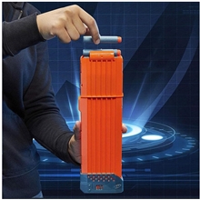 Hasbro - Nerf Elite 2,0 Turbine Cs 18
