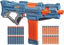 Hasbro - Nerf Elite 2,0 Turbine Cs 18