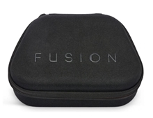 PowerA FUSION Pro 3 Wired Controller - Black