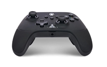 PowerA FUSION Pro 3 Wired Controller - Black