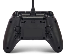 PowerA FUSION Pro 3 Wired Controller - Black
