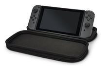 PowerA Slim Case for Nintendo Switch - Grey (SWITCH)