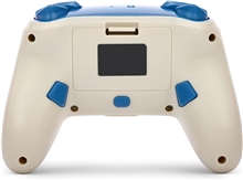 PowerA Wireless Controller - Sworn Protector (SWITCH)