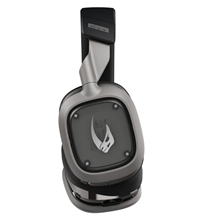 Astro - A30 Wireless Gaming Headset - The Mandalorian Edition