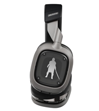 Astro - A30 Wireless Gaming Headset - The Mandalorian Edition