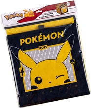 Pokemon úložný box