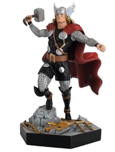 Marvel vs Thor figurka