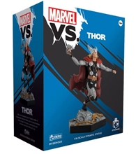 Marvel vs Thor Figurine