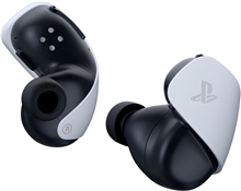 Sony Playstation 5 PULSE Explore - Wireless Earbuds (PS5)