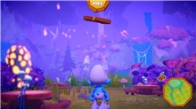 The Smurfs: Village Party (SWITCH)