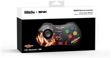 8BitDo NEOGEO Wireless Pad Mai Shiranui