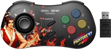 8BitDo NEOGEO Wireless Pad Mai Shiranui