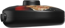 8BitDo NEOGEO Wireless Pad Iori Yagami