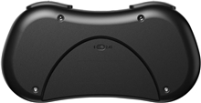 8BitDo NEOGEO Wireless Pad Terry Bogard