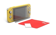 Anti-Glare Screen Protection Kit (SWITCH)