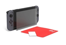 Anti-Glare Screen Protection Kit (SWITCH)