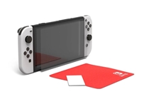 Anti-Glare Screen Protection Kit (SWITCH)