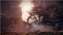 Stellar Blade (PS5)
